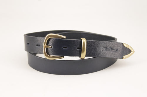 cintura-belt-solidbrass-western-handmade-jeandessel-Swansea-