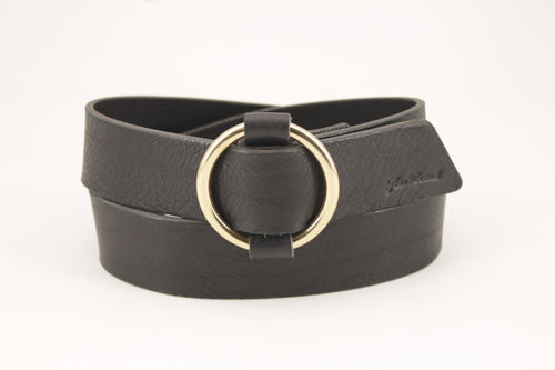 solidbrass-cintura-cuoio-artigianale-ottone-waistbelt-ringbelt-ring-
