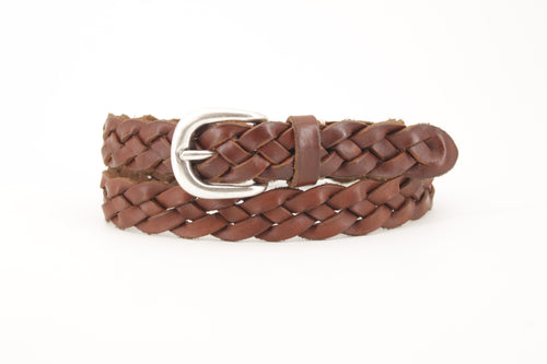 cintura-intrecciata-treccia-artigianale-jeandessel-woven-belt-leatherbelt-handmade-