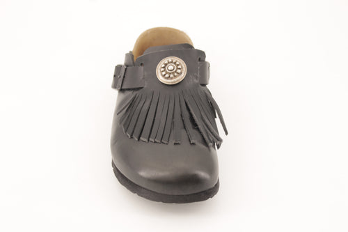 birkenstock-accessories-fringe-frange-jeandessel-handmade-leather-cuoio-