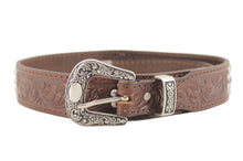 Carica l&#39;immagine nel visualizzatore di Gallery, CINTURA &quot;FORT CARSON&quot;
