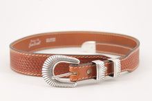 Carica l&#39;immagine nel visualizzatore di Gallery, Cintura &quot;Sandstone&quot;

