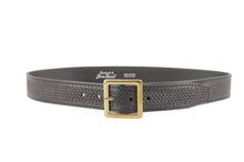 Carica l&#39;immagine nel visualizzatore di Gallery, CINTURA &quot;YALE&quot;
