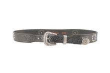 Carica l&#39;immagine nel visualizzatore di Gallery, CINTURA &quot;FORT CARSON&quot;
