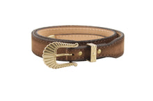 Carica l'immagine nel visualizzatore di Gallery, Cintura "Ontario"
