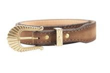 Carica l'immagine nel visualizzatore di Gallery, Cintura "Ontario"
