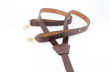 Carica l'immagine nel visualizzatore di Gallery, Bretelle "Fargo"
