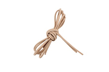 Carica l'immagine nel visualizzatore di Gallery, lacci-laces-redwing-boots-

