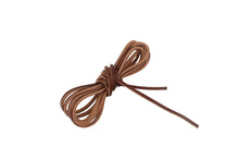 Carica l'immagine nel visualizzatore di Gallery, lacci-laces-redwing-boots-
