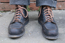 Carica l'immagine nel visualizzatore di Gallery, lacci-laces-redwing-boots-
