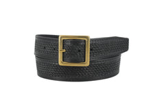 Load image into Gallery viewer, handmade-leatherbelt-westernbelt-cuoio-cinturapelle-country-
