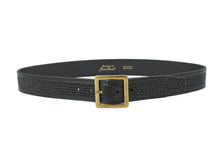 Load image into Gallery viewer, handmade-leatherbelt-westernbelt-cuoio-cinturapelle-country-
