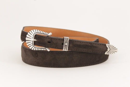 
wester-belt-cintura-scamosciata-classica-suede-classica-artigianale-