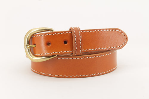 cintura-belt-leather-cuoio-red wing-western-vintage-rugged-

