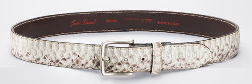 cintura-pitone-snake-leather-belt-handmade-artigianale-jeandessel-