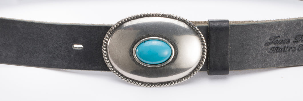 cintura-cuoio-artigianale-handmade-leather-belt-jeandessel-buckle-turquoise