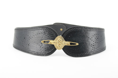 cintura-cuoio-donna-abito-waistbelt-dress-handmade-leather-belt-jeandessel-