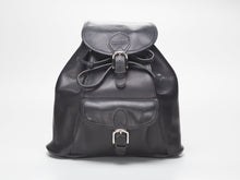 Load image into Gallery viewer, zaino-pelle-artigianale-backpack-leather-bag-handmade-jeandessel-
