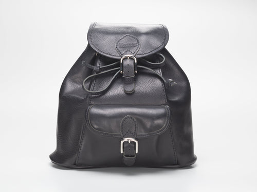 zaino-pelle-artigianale-backpack-leather-bag-handmade-jeandessel-