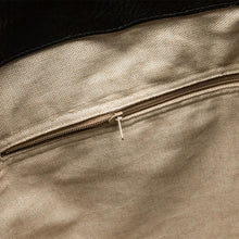 Load image into Gallery viewer, zaino-pelle-artigianale-backpack-leather-bag-handmade-jeandessel-
